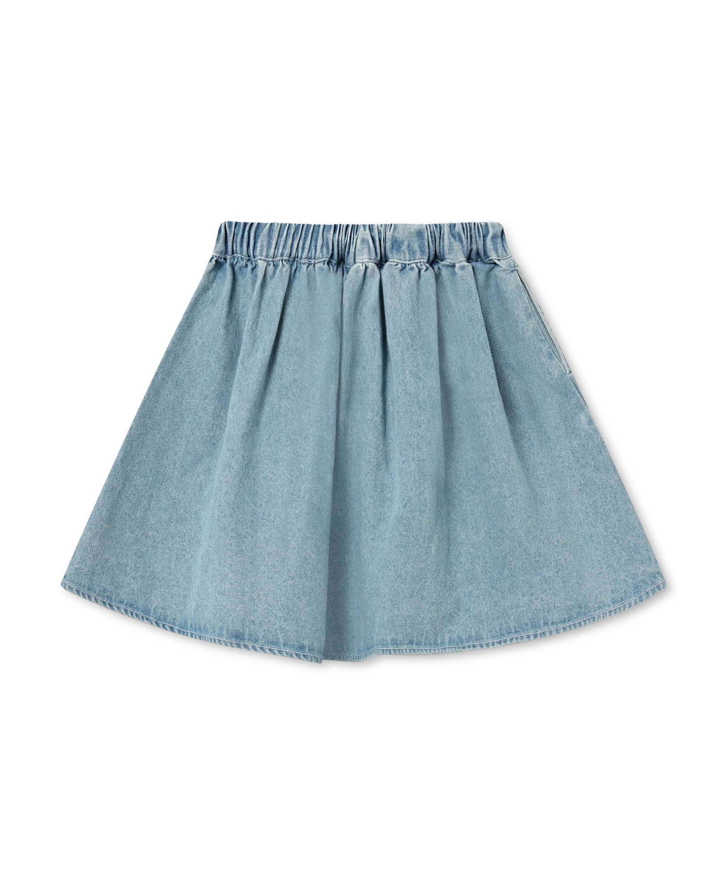 Fliink Don Denim Rock