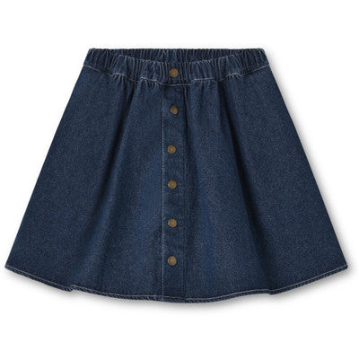 Fliink Don Jeansrock