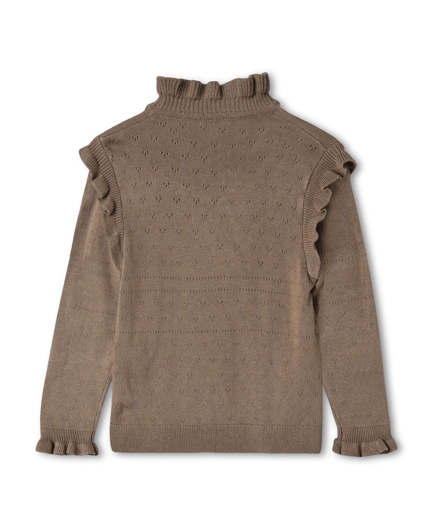 Fliink Fame Langarmshirt