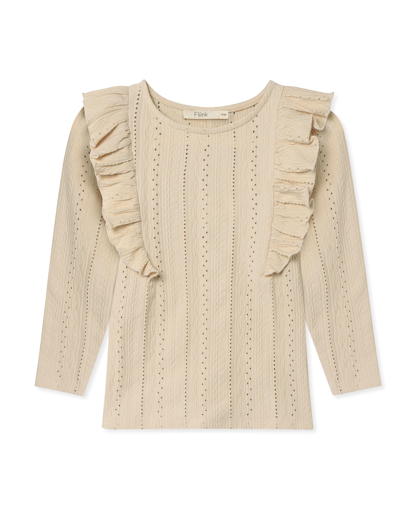 Fliink Gabby Langarmshirt