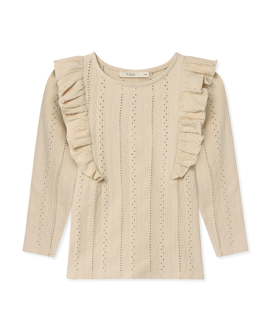 Fliink Gabby Langarmshirt