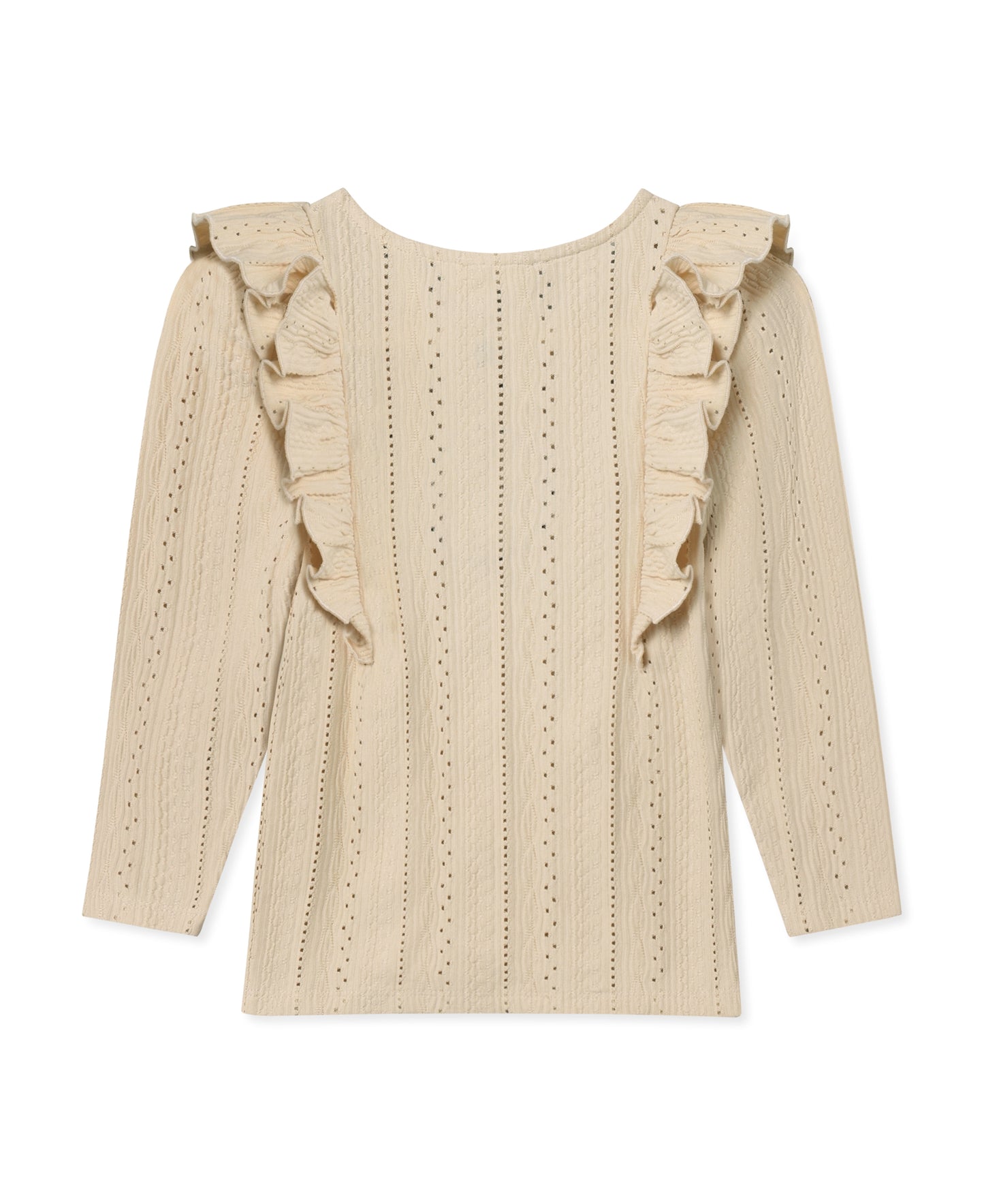 Fliink Gabby Langarmshirt