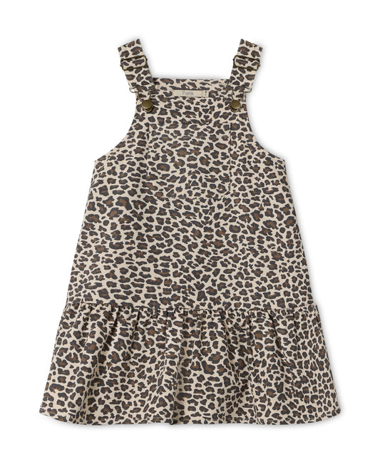 Fliink Leo Spencer Kleid
