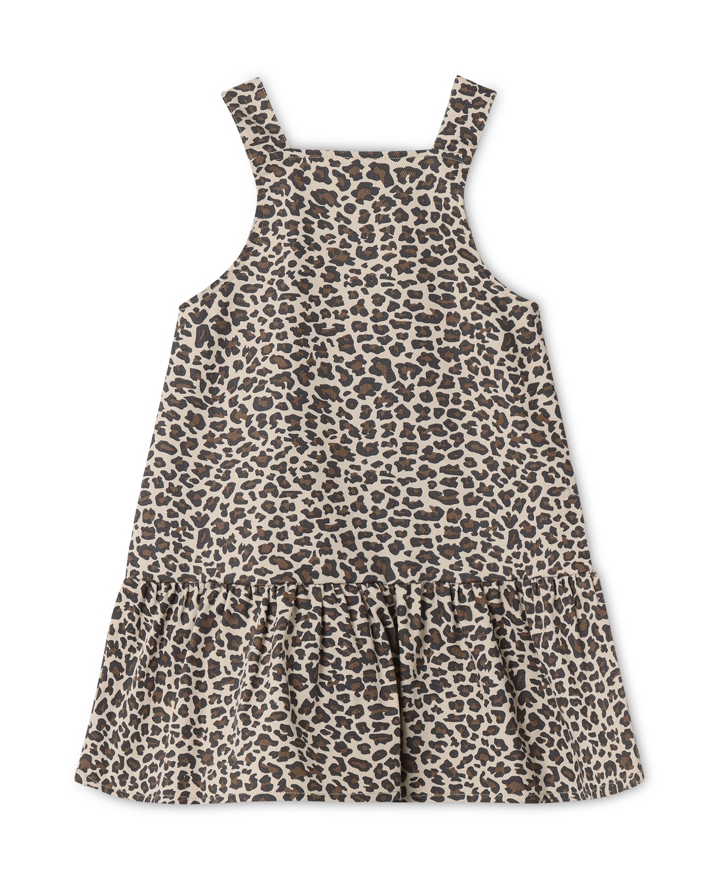 Fliink Leo Spencer Kleid