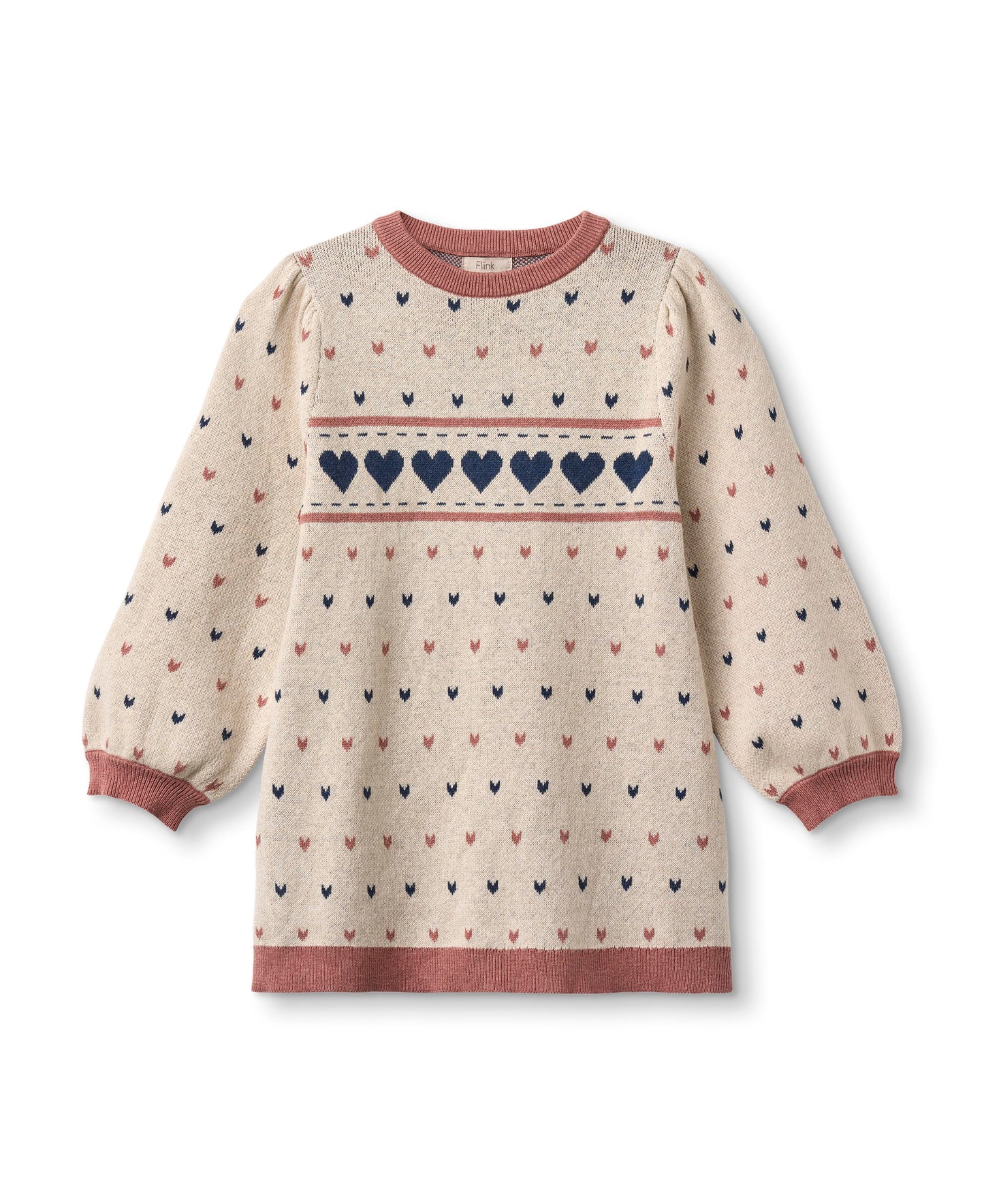 Fliink Nova Kleid