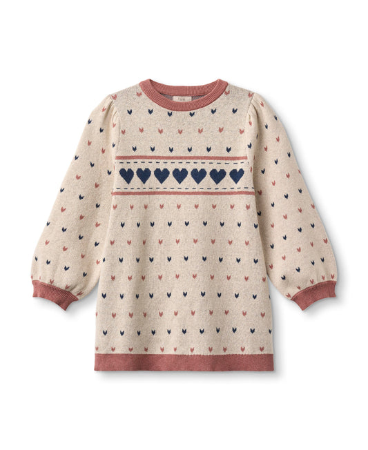 Fliink Nova Kleid
