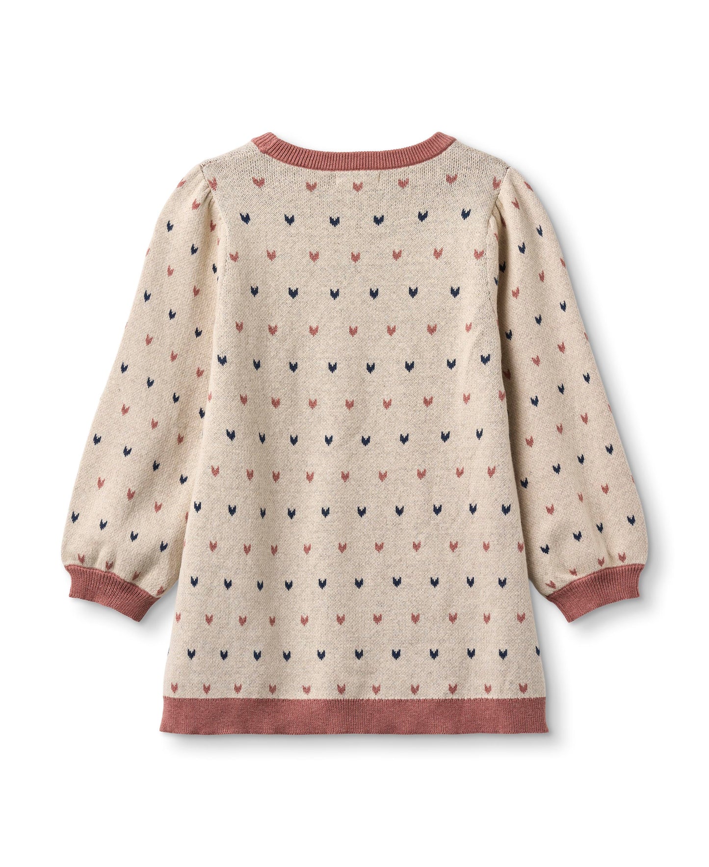 Fliink Nova Kleid