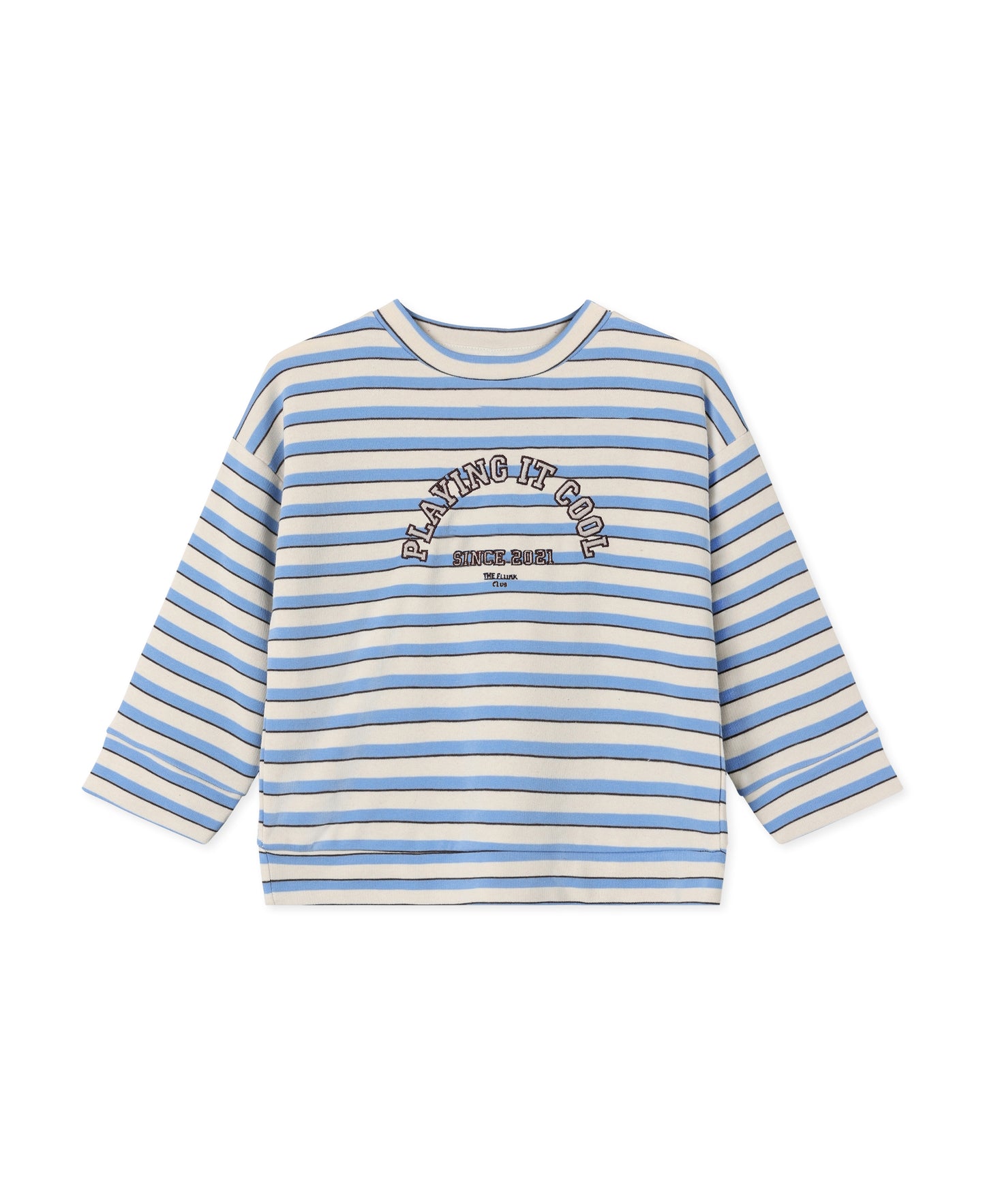 Fliink Alvin Sweatshirt