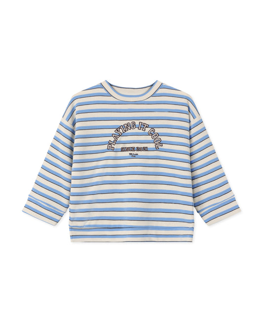 Fliink Alvin Sweatshirt