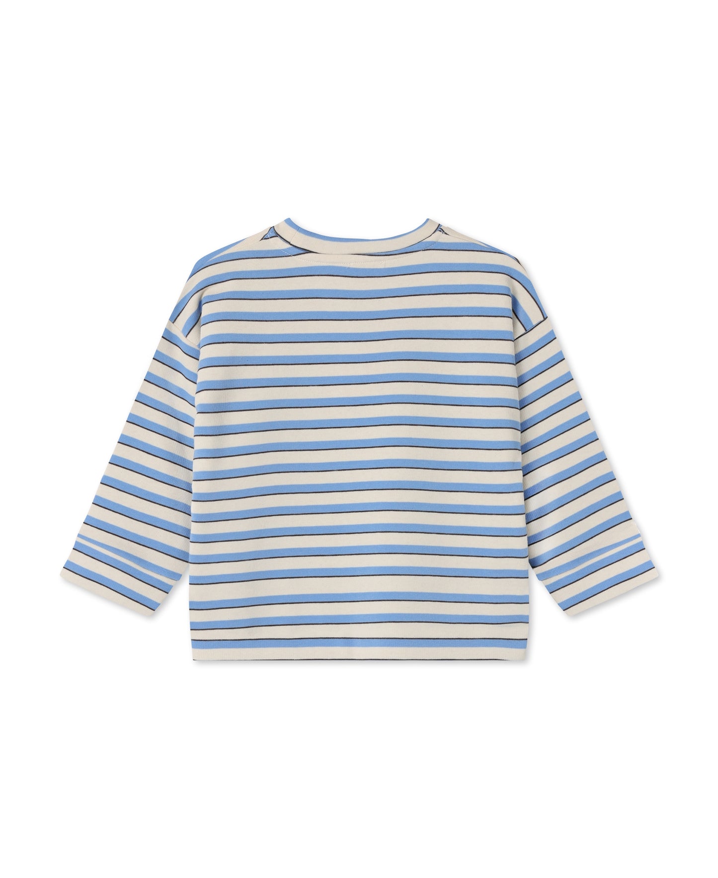 Fliink Alvin Sweatshirt