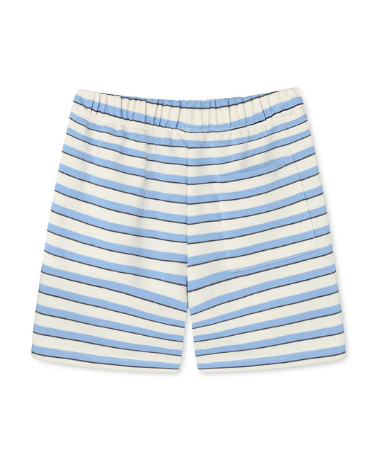 Fliink Alvin Shorts