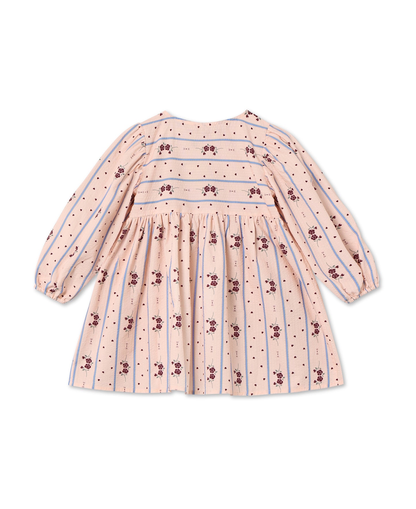 Fliink Colombe Kleid