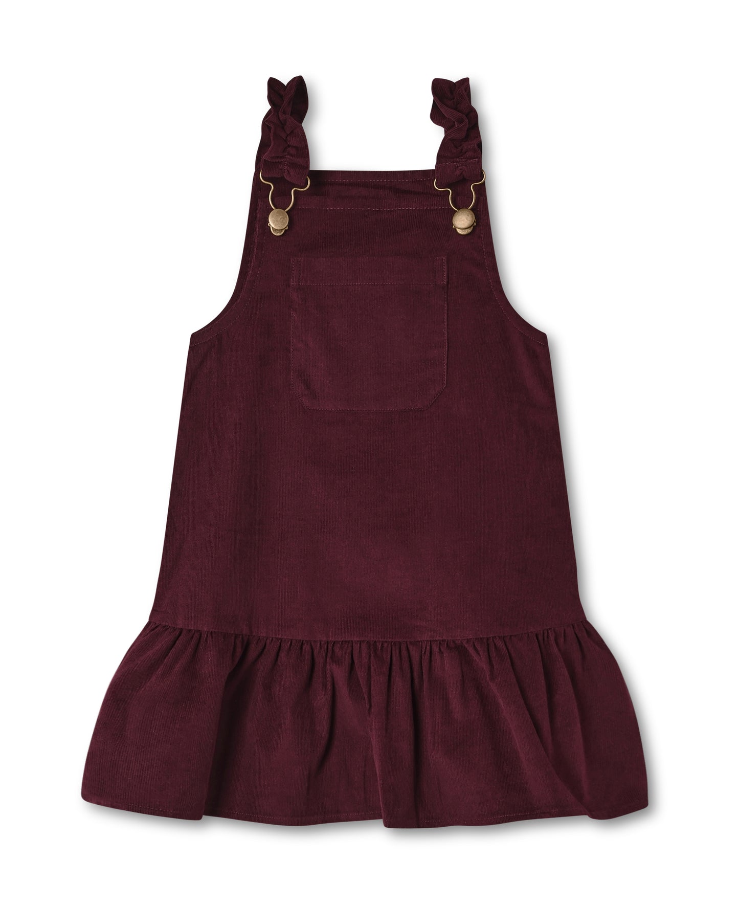 Fliink Dolly Spencer Kleid