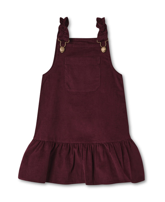 Fliink Dolly Spencer Kleid