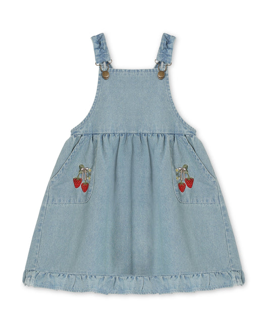 Fliink Don Kleid
