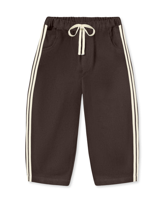 Fliink Donny Hose