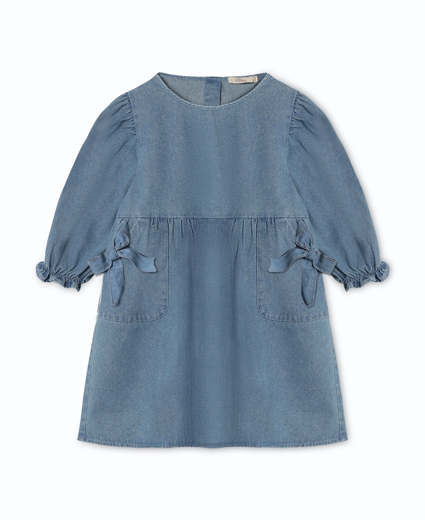 Fliink Donny Kleid