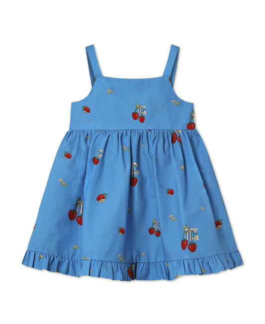 Fliink Elma Kleid