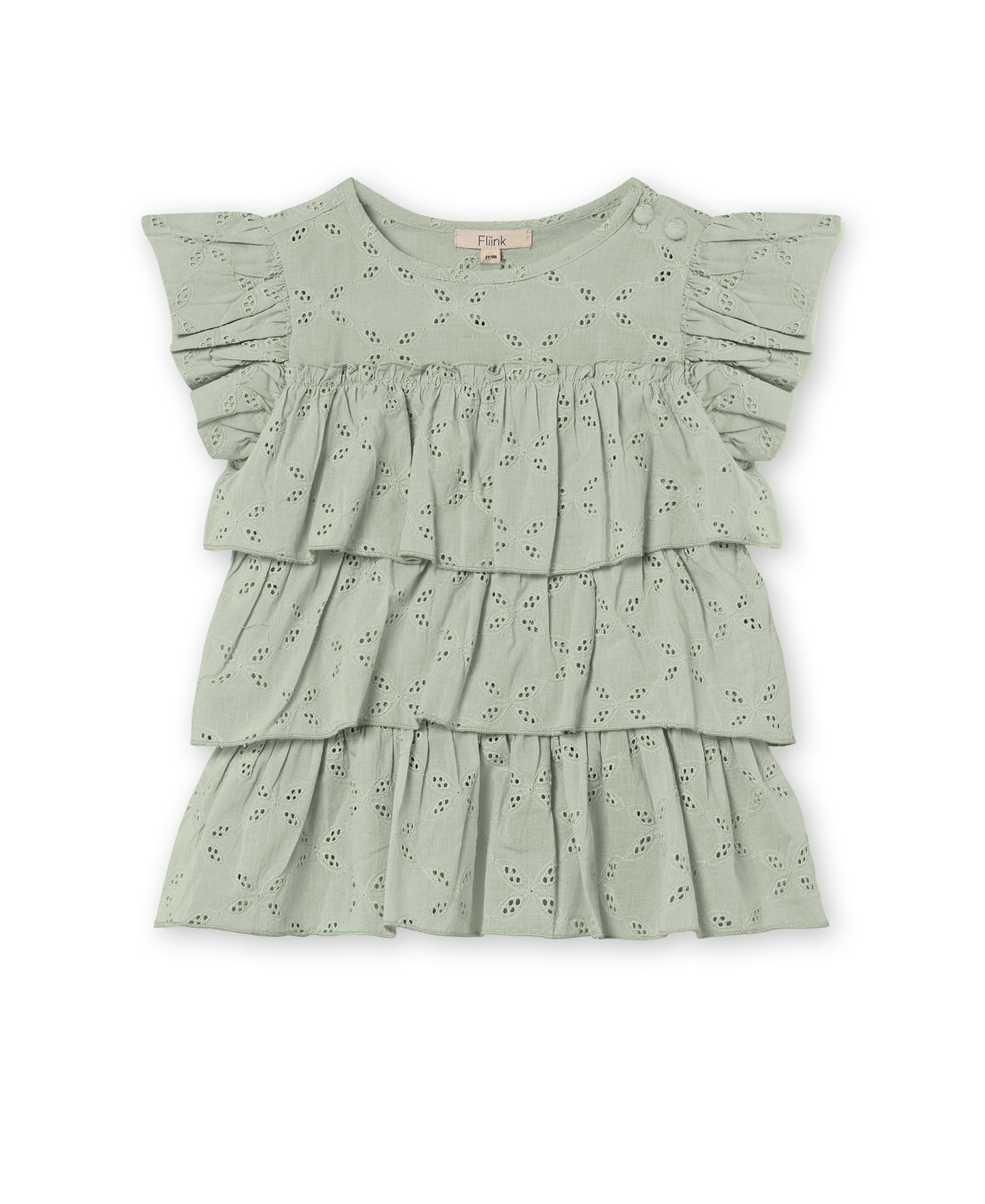 Fliink Harper Top