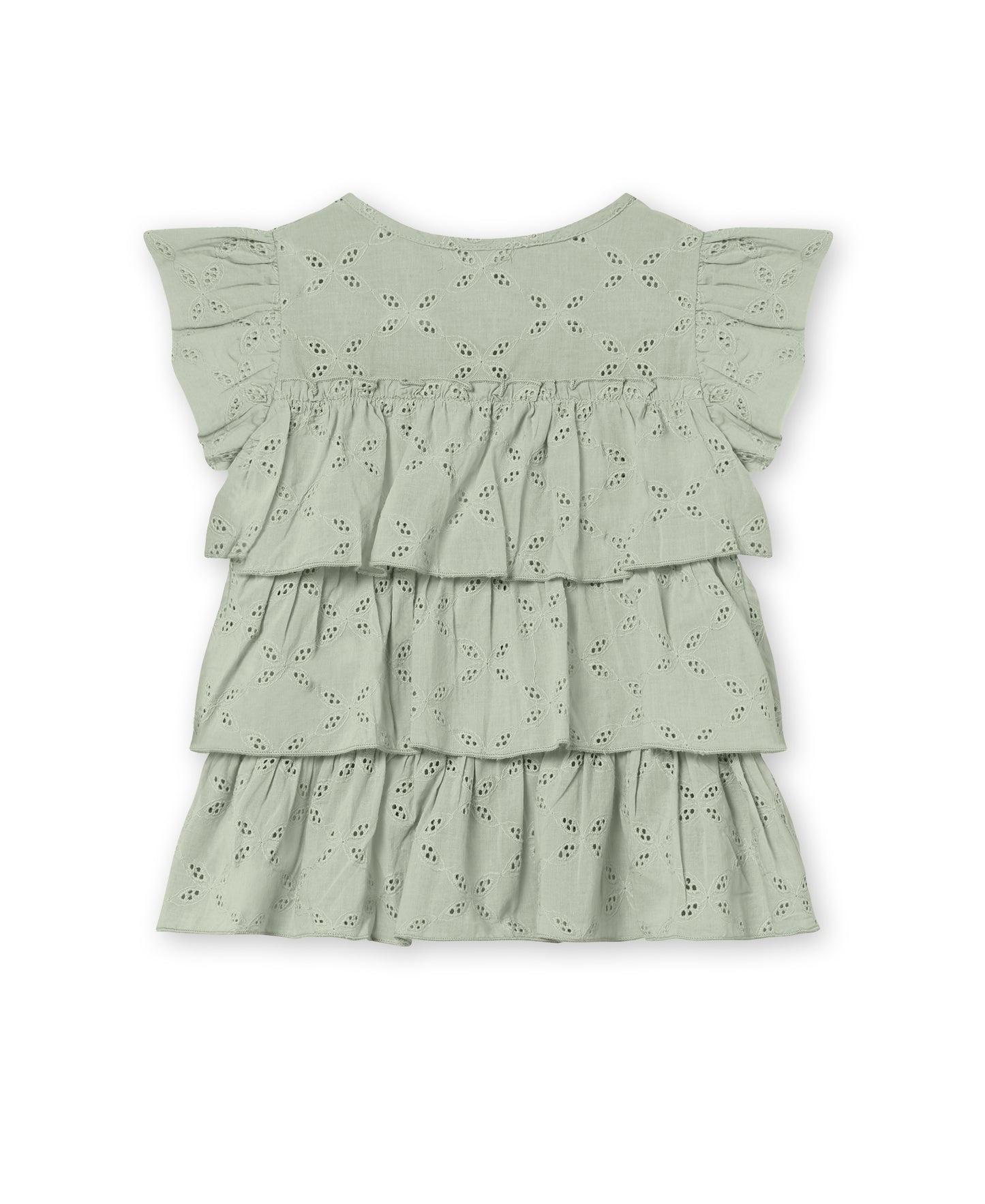 Fliink Harper Top