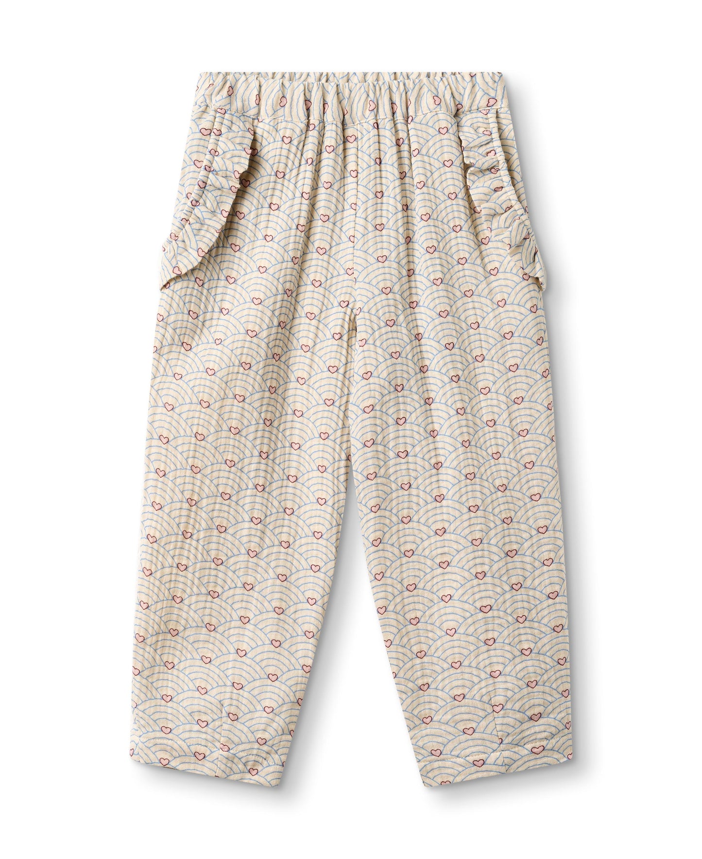 Fliink Bridget Hose