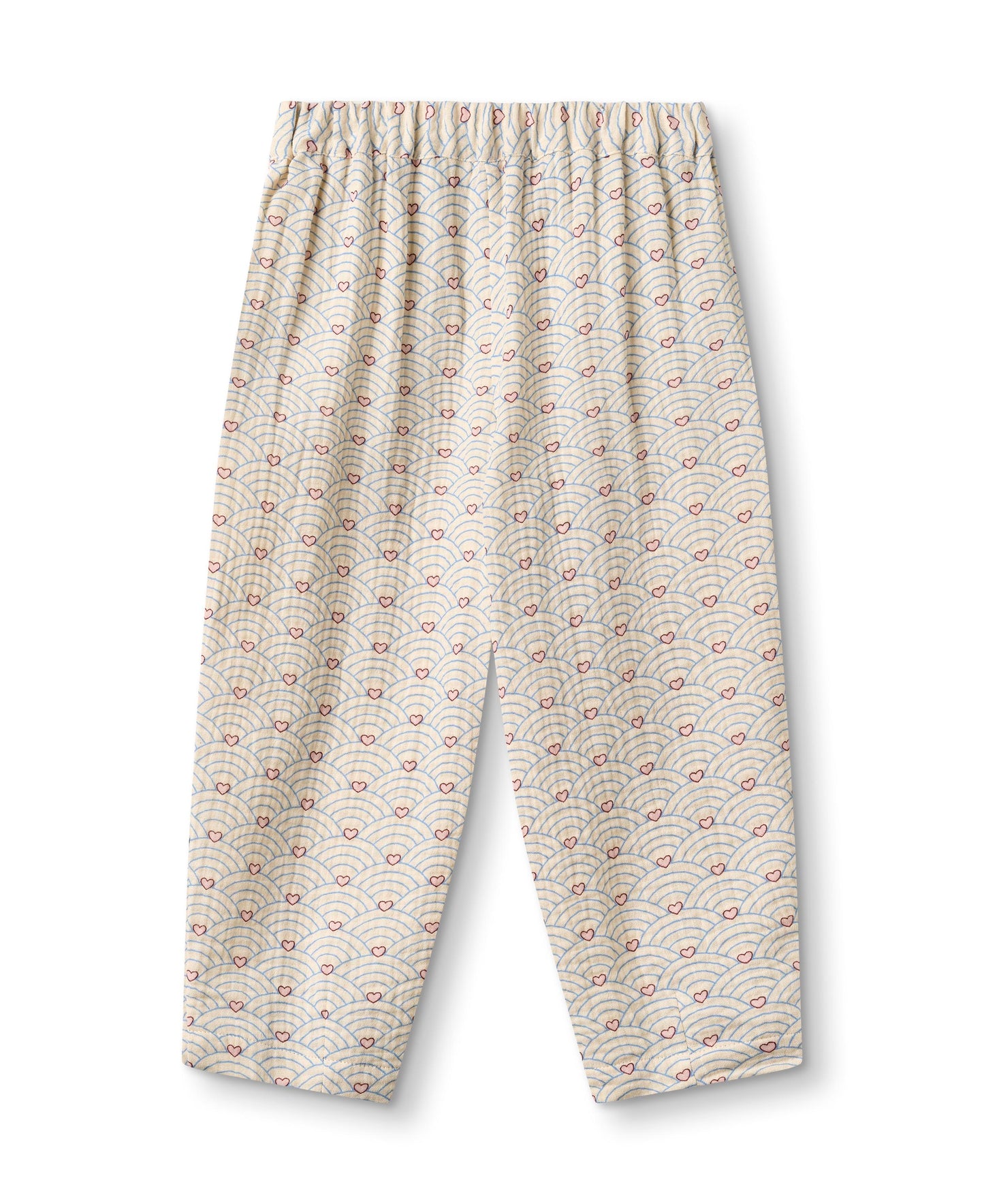Fliink Bridget Hose