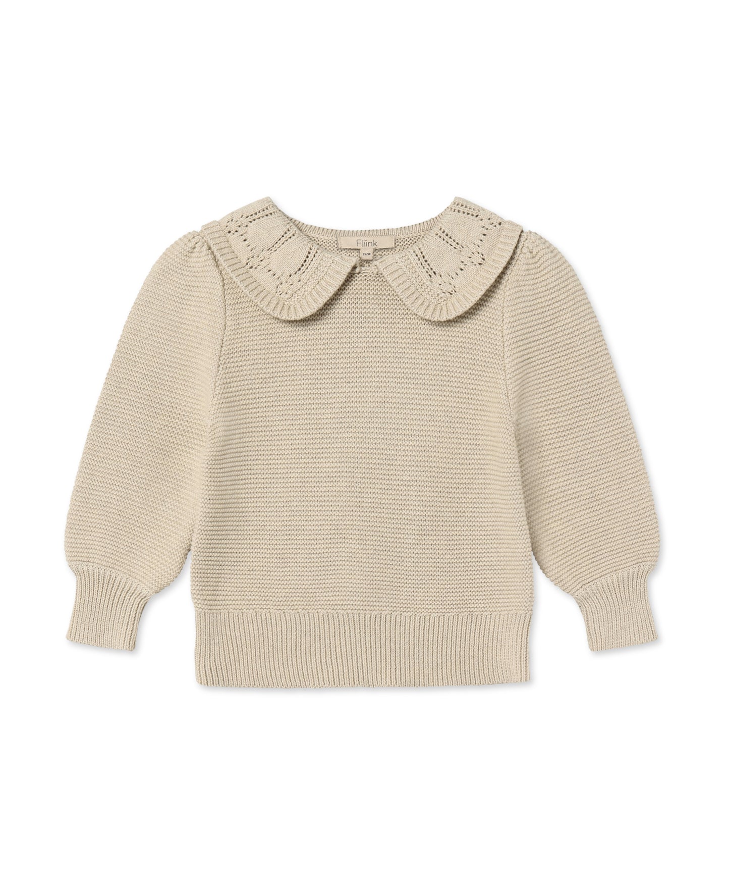 Fliink Julie Strickpullover
