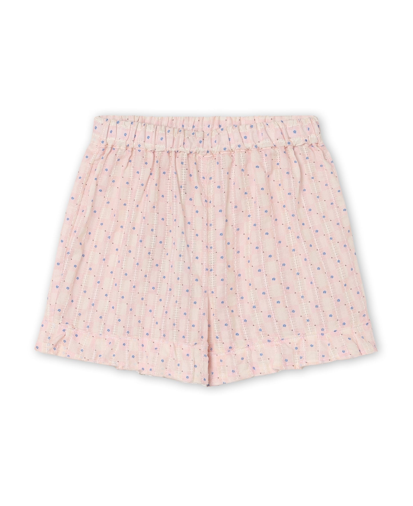 Fliink Zorro Shorts