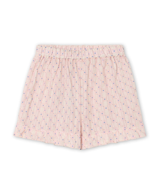 Fliink Zorro Shorts