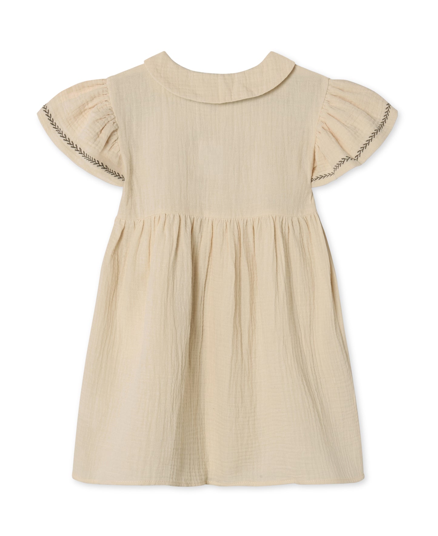 Fliink Amour Flower Kleid
