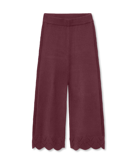Fliink Alilly Hose