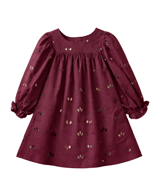 Fliink Kleid Camma