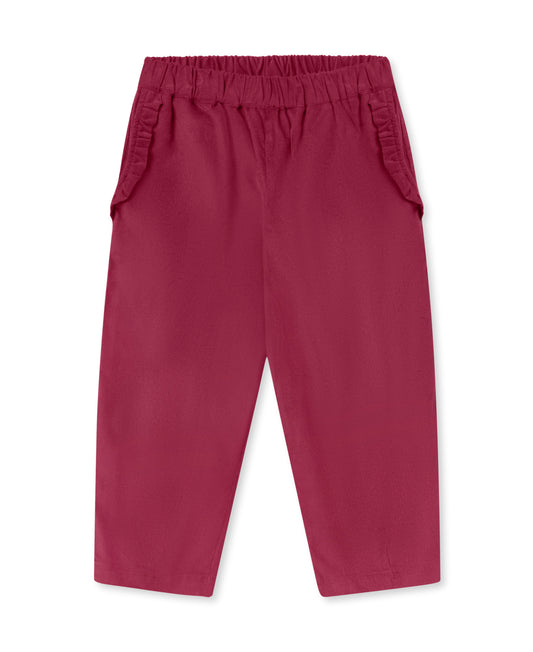Fliink Dolly Hose