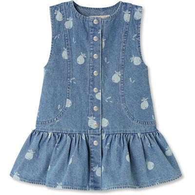 Fliink Don Spencer Kleid