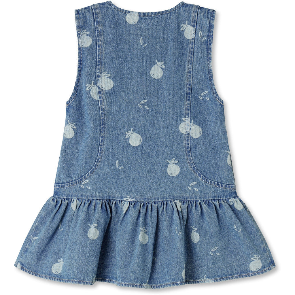 Fliink Don Spencer Kleid