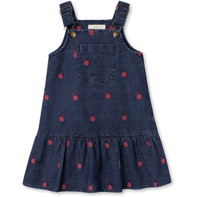 Fliink Donna Spencer Kleid