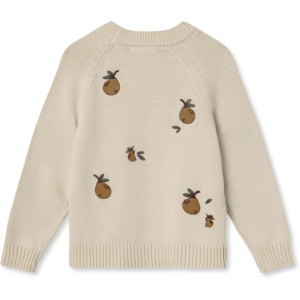 Fliink Mahdi Pullover