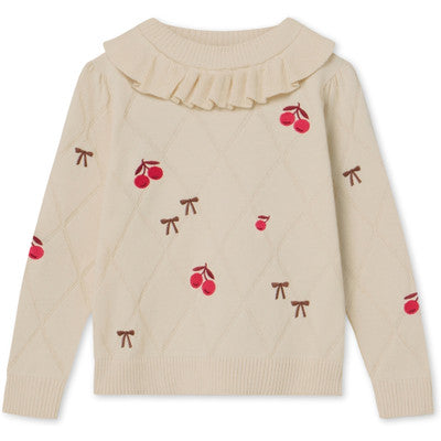 Fliink Nova Pullover