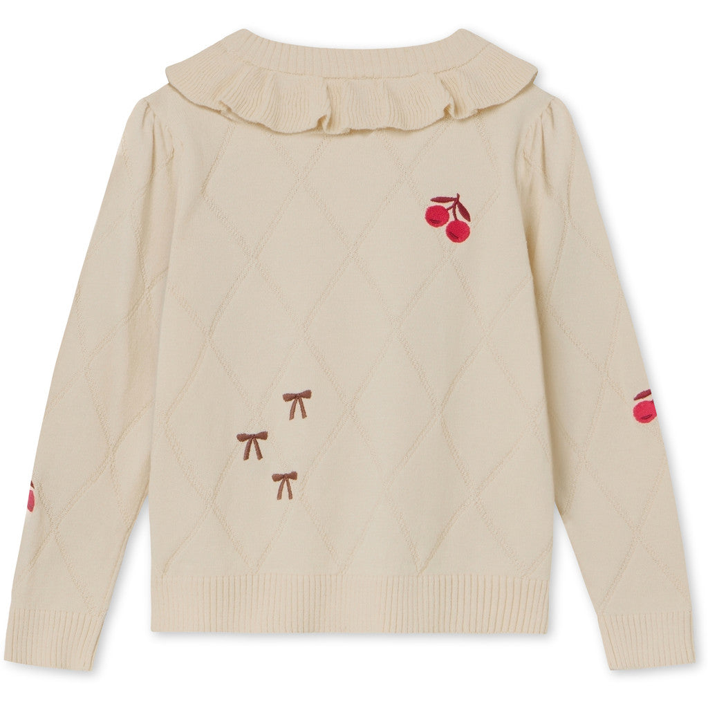 Fliink Nova Pullover