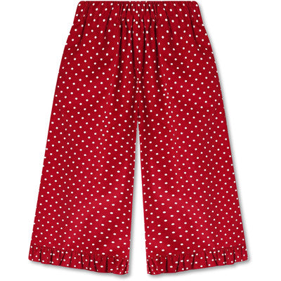 Fliink Dolly Dot Hose