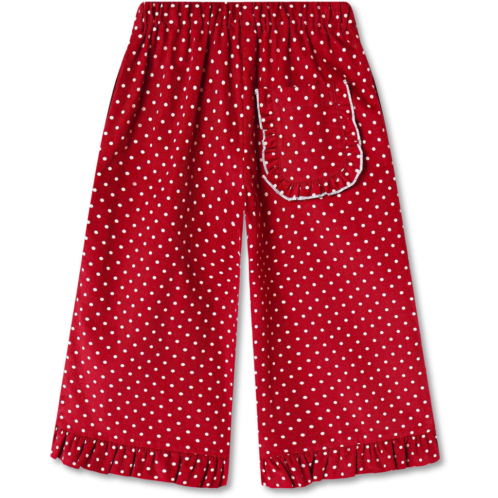 Fliink Dolly Dot Hose