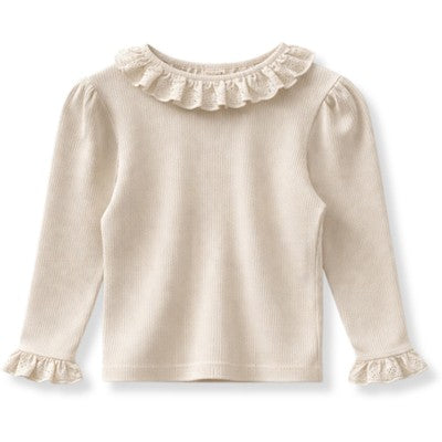 Fliink Kenna Langarmshirt