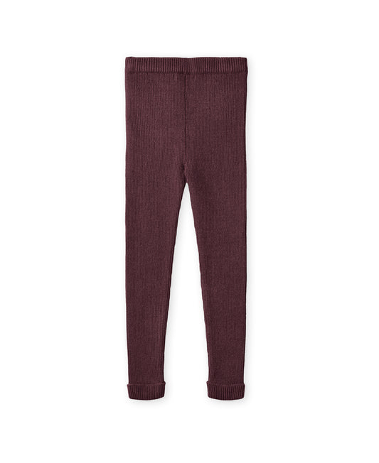 Fliink Benna Rib Leggings