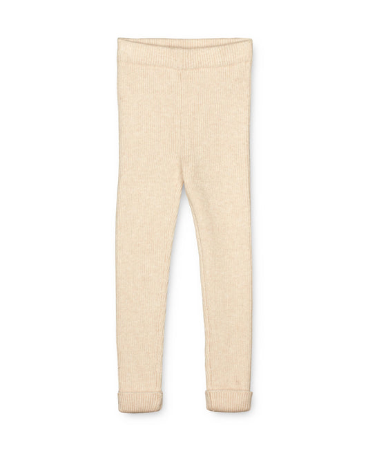 Fliink Benna Rib Leggings