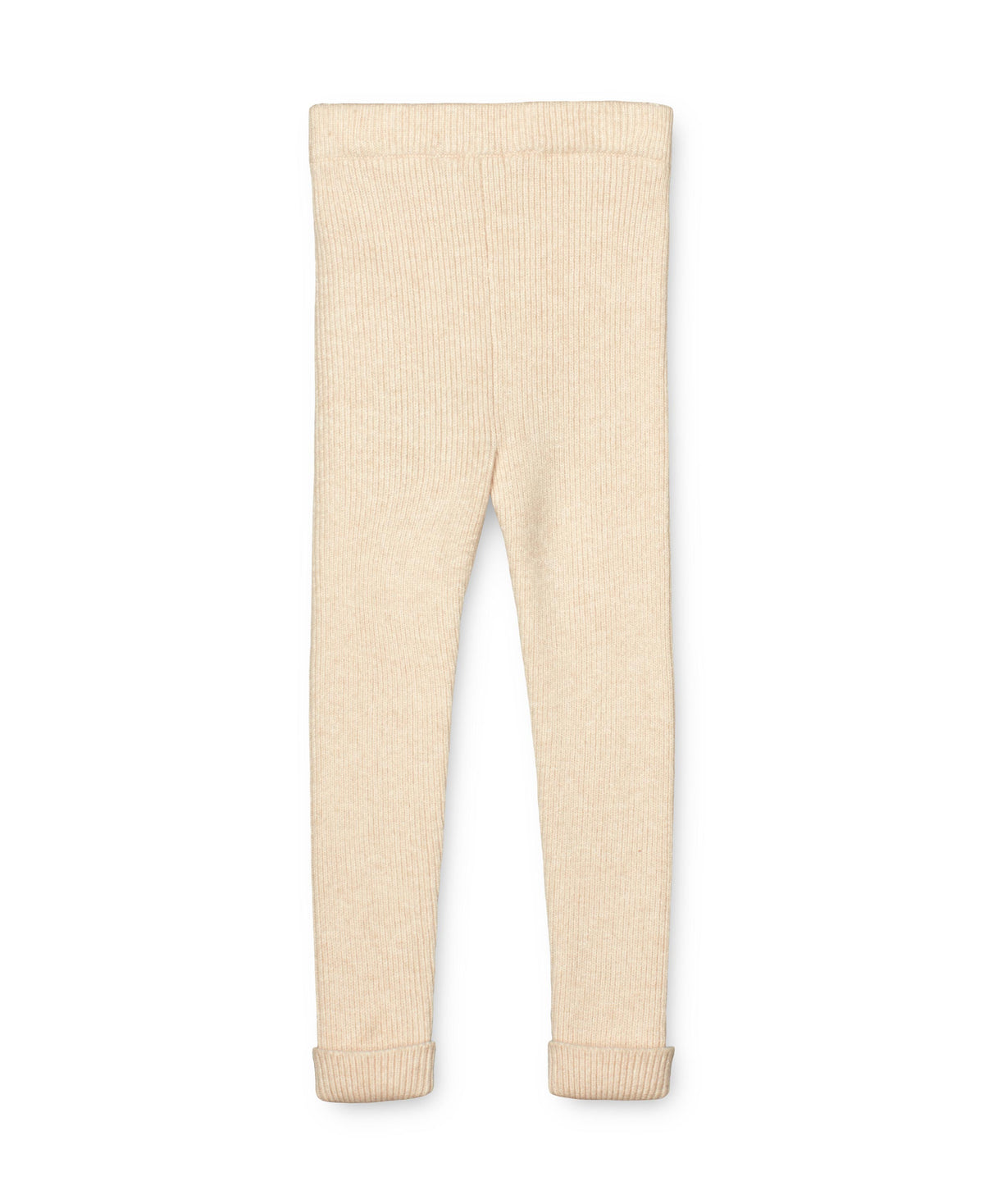 Fliink Benna Rib Leggings