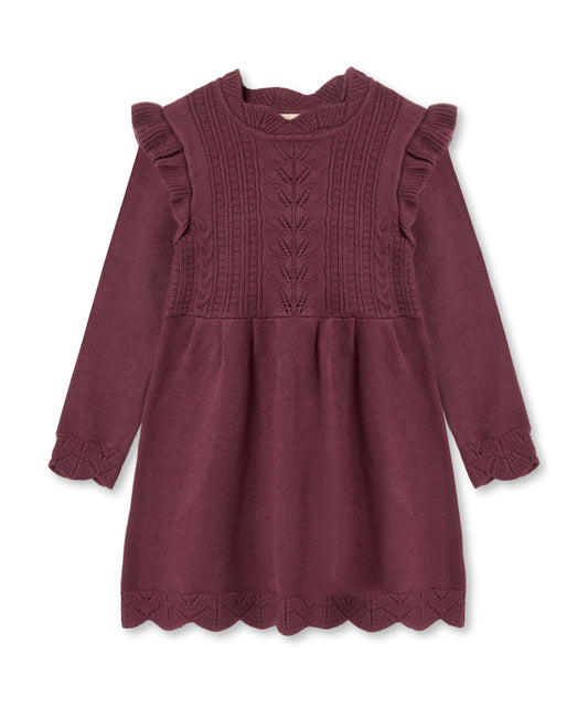Fliink Alilly Kleid