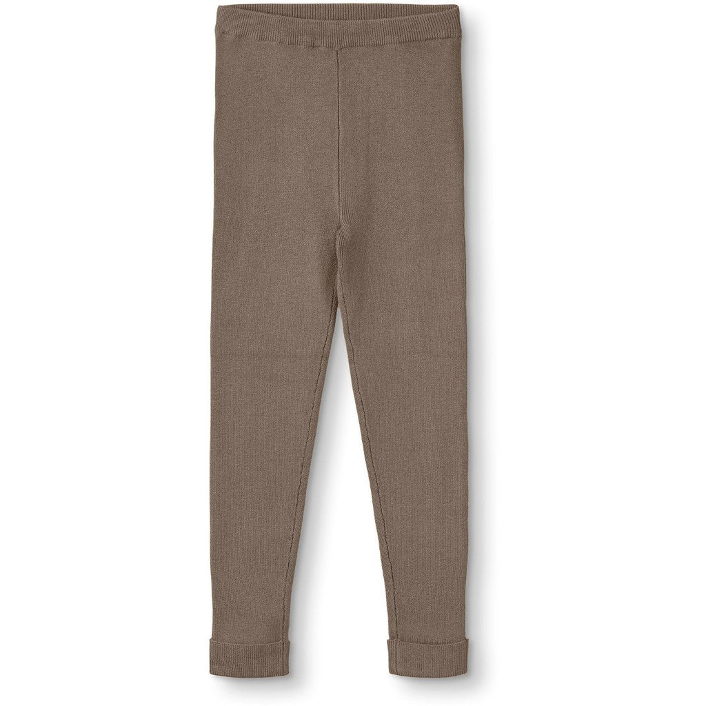 Fliink Favo Leggings
