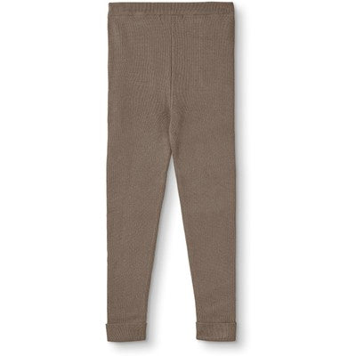 Fliink Favo Leggings