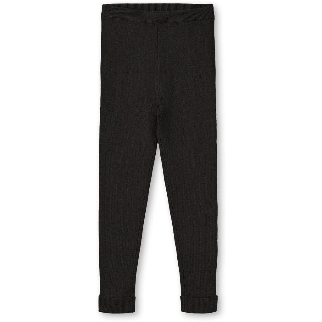 Fliink Favo Leggings