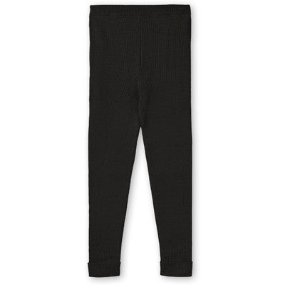 Fliink Favo Leggings